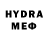 MDMA VHQ Priiilick Lis