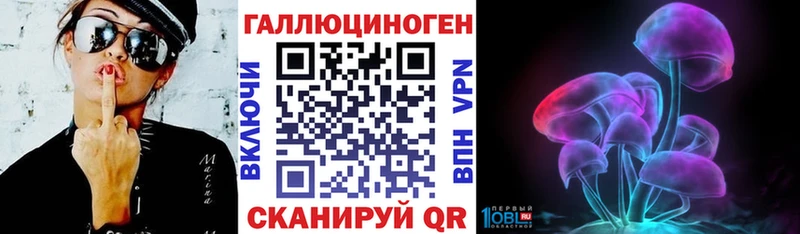Псилоцибиновые грибы Psilocybine cubensis  где продают наркотики  Тайшет 
